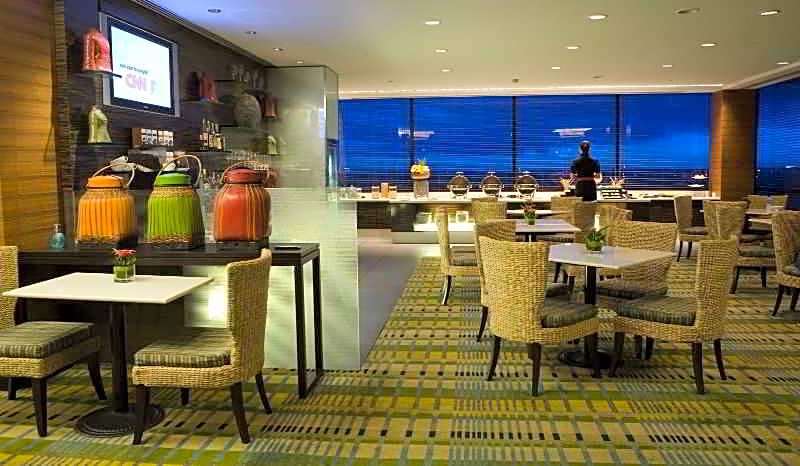 InterContinental Manila