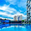 Chungchoho Best Hotel