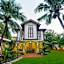Casugria Dutch Residence 1810