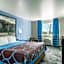  Super 8 by Wyndham Columbus/Edinburgh