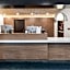 Staybridge Suites Madison - East By IHG
