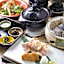 Ise Shinsen