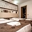 Behram Hotel