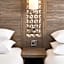 Leonardo Hotel Middlesbrough