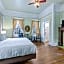 Coombs Inn & Suites, Ascend Hotel Collection