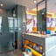 Maison New Hotel