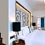 Matild Palace, a Luxury Collection Hotel, Budapest