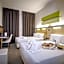 IH Hotels Milano Gioia