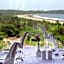 Varanda Do Mar Hotel