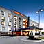 Hampton Inn Baltimore/Bayview Campus