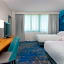 Embassy Suites By Hilton Hotel Tampa-USF/Near Busch Gardens
