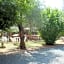 Gli Ulivi Bed & breakfast
