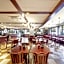 B&B HOTEL Lourdes Centre