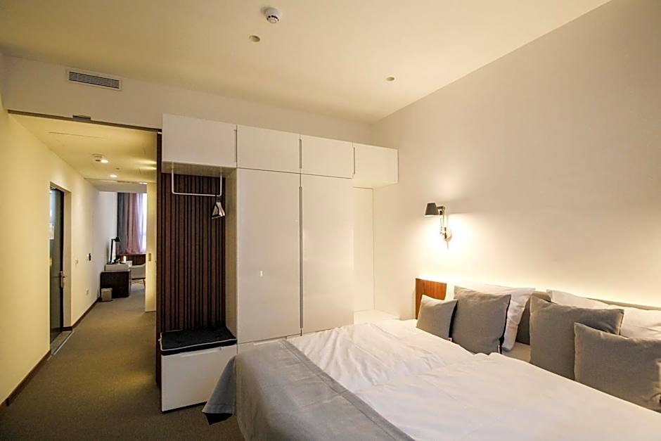 H24 Berlin Lichtenberg