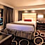 Sunset Station Hotel Casino