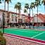 Residence Inn by Marriott Phoenix Chandler/Fashion Center