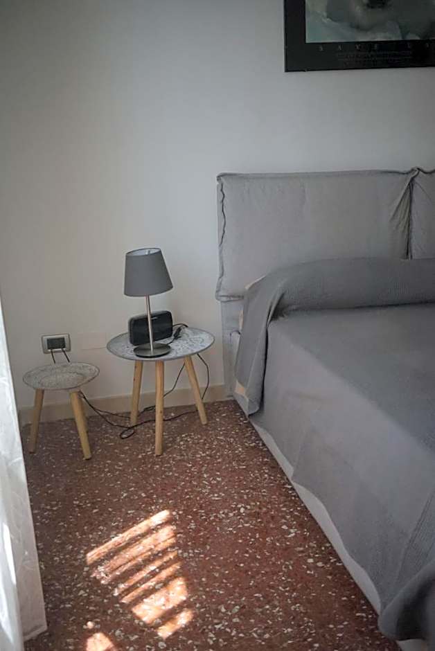 Accogliente Casa Livorno