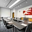 Ramada by Wyndham Essen