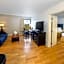 DoubleTree By Hilton Buffalo Amherst