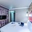 Hotel ibis Porto Gaia