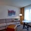 Staybridge Suites Allentown Airport Lehigh Valley