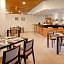 Hesperia Sant Joan Suites