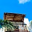WishTulum