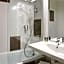 Best Western Hotel Wavre