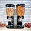 Country Inn & Suites by Radisson, Pierre, SD