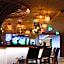 Novotel Recife Marina