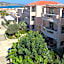 Isida Hotel Agia Marina
