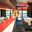 Hotel Parc Beaumont Pau - MGallery by Sofitel