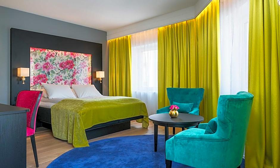 Thon Hotel Arendal