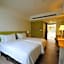 Fullon Poshtel Kenting