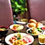 Daiwa Roynet Hotel Okinawa Kenchomae