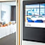 Novotel Bourges