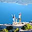 Bluesun Holiday Village Bonaca - Full Board