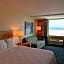 Holiday Inn Resort South Padre Island-Beach Front, an IHG Hotel