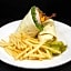 Holiday Inn & Suites Salt Lake City-Airport West By IHG