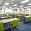 Holiday Inn Express Hotel and Suites Fort Wayne By IHG