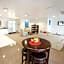 Gladstone City Central Apartment Hotel Official