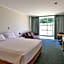 Cottonwood Motor Inn