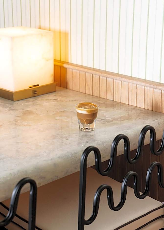 Palihotel Hollywood