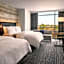 The Westin Richmond