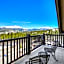 Crystal Peak Lodge By Vail Resorts