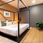 Capitalia - Apartments - Downtown del Valle