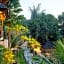 Alam Ubud Culture Villas And Residences
