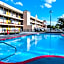 Ashland Studio Inn Richmond North near Kings Dominion (Listing Partner)
