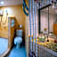 Hotel De Ratt Phuket