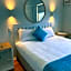 Mackay Seabreeze Apartments